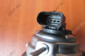 ZAWÓR АКТУАТОР ТУРБИНЫ VW 2.0 TDI 787563-04 170KM