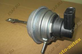 ZAWR АКТУАТОР ТУРБО 7088095 2.0 TDI VW CRAFTER T5