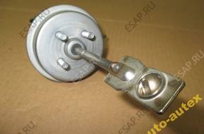 ZAWR АКТУАТОР ТУРБО 7088095 2.0 TDI VW CRAFTER T5