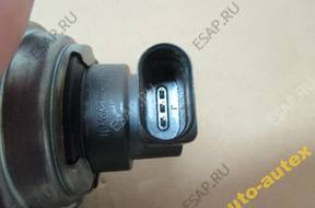 ZAWR АКТУАТОР ТУРБО 7088095 2.0 TDI VW CRAFTER T5