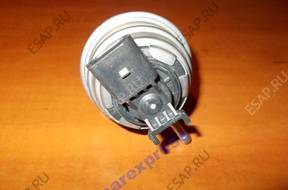 ZAWR АКТУАТОР ТУРБОКОМПРЕССОР 04L253016 H 794081-51