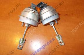 ZAWR АКТУАТОР ТУРБОКОМПРЕССОР 04L253016 H 794081-51