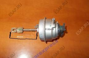 ZAWR АКТУАТОР ТУРБОКОМПРЕССОР 04L253016 H 794081-51