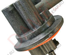 Zawr АКТУАТОР ТУРБОКОМПРЕССОР VW Jetta - 2,0 TDi