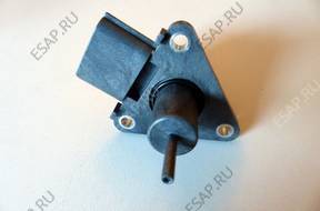 ZAWR БЛОК УПРАВЛЕНИЯ ТУРБИНЫ ACTUATOR SENSOR 1.4 2.0HDI