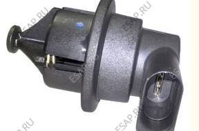 ZAWR БЛОК УПРАВЛЕНИЯ ТУРБИНЫ ACTUATOR SENSOR 1.6HDI 1.6