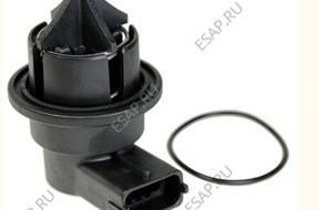 ZAWR БЛОК УПРАВЛЕНИЯ ТУРБИНЫ ACTUATOR SENSOR 3.0HDI JTD