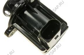 ZAWR БЛОК УПРАВЛЕНИЯ ТУРБИНЫ CUT-OFF VALVE 1.4 1.8TFSI