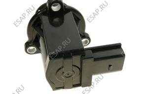 ZAWR БЛОК УПРАВЛЕНИЯ ТУРБИНЫ CUT-OFF VALVE 1.4 1.8TFSI