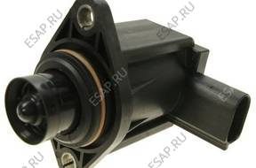 ZAWR БЛОК УПРАВЛЕНИЯ ТУРБИНЫ CUT-OFF VALVE 1.4TSI VW