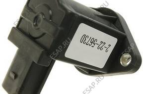 ZAWR БЛОК УПРАВЛЕНИЯ ТУРБИНЫ CUT-OFF VALVE 1.4TSI VW