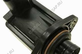 ZAWR БЛОК УПРАВЛЕНИЯ ТУРБИНЫ CUT-OFF VALVE 1.4TSI VW