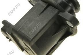 ZAWR БЛОК УПРАВЛЕНИЯ ТУРБИНЫ CUT-OFF VALVE 1.6i THP