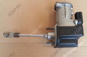 ZAWR БЛОК УПРАВЛЕНИЯ ТУРБИНЫ MAHLE 1,2 TSI 03F145725G