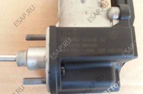 ZAWR БЛОК УПРАВЛЕНИЯ ТУРБИНЫ MAHLE 1,2 TSI 03F145725G