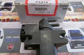 ZAWR БЛОК УПРАВЛЕНИЯ VGT IVECO DAILY 2.3  3.0 06-2012 год