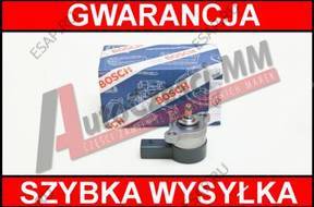 ZAWR BOSCH 0281002241 MERCEDES SPRINTER CDI