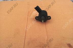 Zawr BOSCH 0281002493 0281002872 CITROEN PEUGEOT