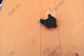 Zawr BOSCH 0281002493 0281002872 CITROEN PEUGEOT