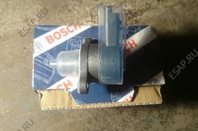 ZAWR BOSCH 0281002493 0281002872 PEUGEOT CITROEN