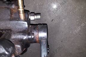 Zawr BOSCH 0281002493 CITROEN PEUGEOT 2.0 HDI