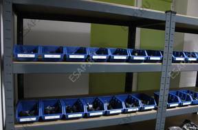 Zawr bosch 0928400796 0928400798 0928405103