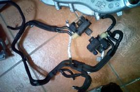 Zawr Cinienia 8200790180 Trafic III 1.6 dci