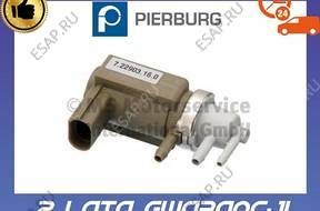 ZAWR CINIENIA AUDI A6 C4 C5 2.5 TDI 1994-2005