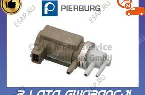ZAWR CINIENIA AUDI A8 4D2 4D8 2.5 TDI 1997-2002