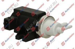 ZAWR CINIENIA DOADOWANIA FORD GALAXY
