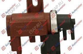 ZAWR CINIENIA DOADOWANIA PEUGEOT 407 (6C_)