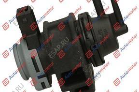 ZAWR CINIENIA DOADOWANIA RENAULT MASTER III