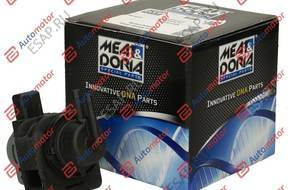 ZAWR CINIENIA DOADOWANIA RENAULT MEGANE II