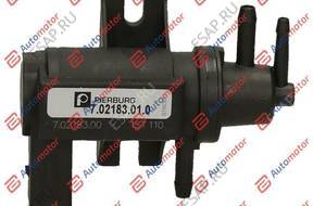 ZAWR CINIENIA DOADOWANIA SEAT ALHAMBRA