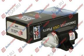 ZAWR CINIENIA DOADOWANIA SEAT CORDOBA Vario