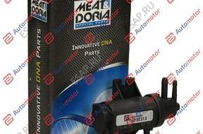 ZAWR CINIENIA DOADOWANIA SEAT LEON