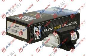 ZAWR CINIENIA DOADOWANIA VW GOLF III (1H5)