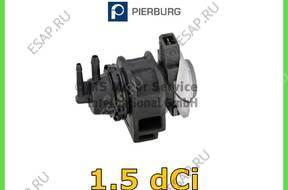 ZAWR CINIENIA DUSTER SANDERO SCENIC LOGAN 1.5dCi