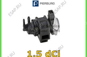 ZAWR CINIENIA DUSTER SANDERO SCENIC LOGAN 1.5dCi