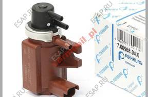 ZAWR CINIENIA FOCUS FIESTA 207 307 308 407 1.6