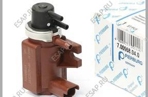 ZAWR CINIENIA FOCUS FIESTA 207 307 308 407 1.6