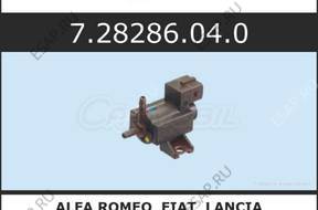 ZAWR CINIENIA OVERBOOST FIAT 1.9 2.4 JTD JTDM