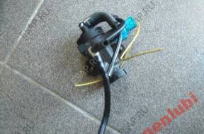 ZAWR CINIENIA PEUGEOT CITROEN 2.0HDI 9635704380