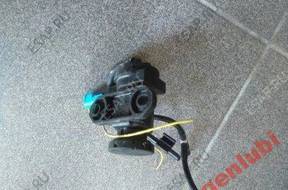 ZAWR CINIENIA PEUGEOT CITROEN 2.0HDI 9635704380