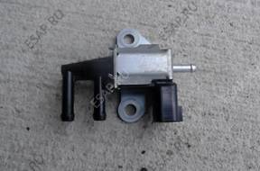 zawr cinienia prniowy JUKE 1.6 ТУРБО K5T48584