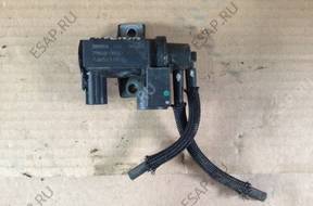 ZAWR CINIENIA ТУРБИНЫ 258190R011 AVENSIS 2,2 T25