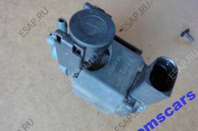 ZAWR CINIENIA ТУРБИНЫ VW AUDI 059906629D