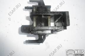 ZAWR CINIENIA ТУРБО EGR 2,5 TDI VW LT SPRINTER
