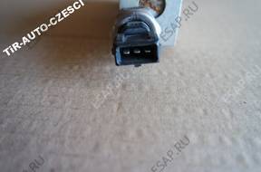 ZAWR CISNIENIA ТУРБИНЫ IVECO STRALIS 504203275
