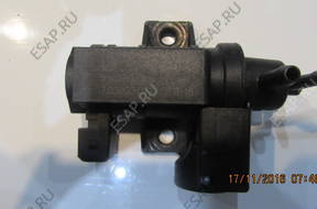 Zawr cisnienia ТУРБО  55259833